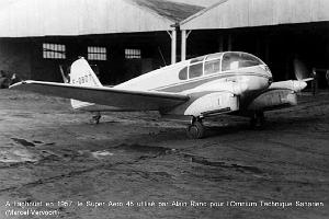 19 - Aviation commerciale (7)_000053